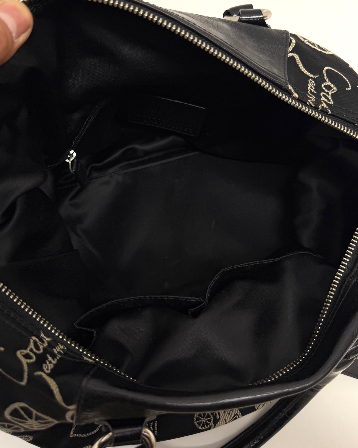 Coach Ashley Horse Bags