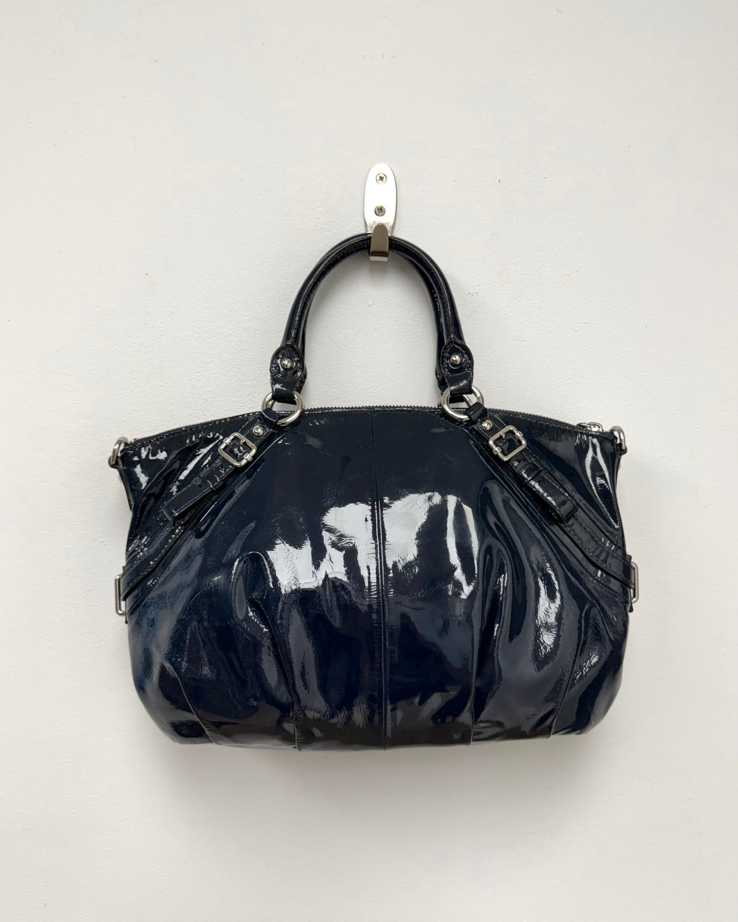 Coach Madison Sophia handbag