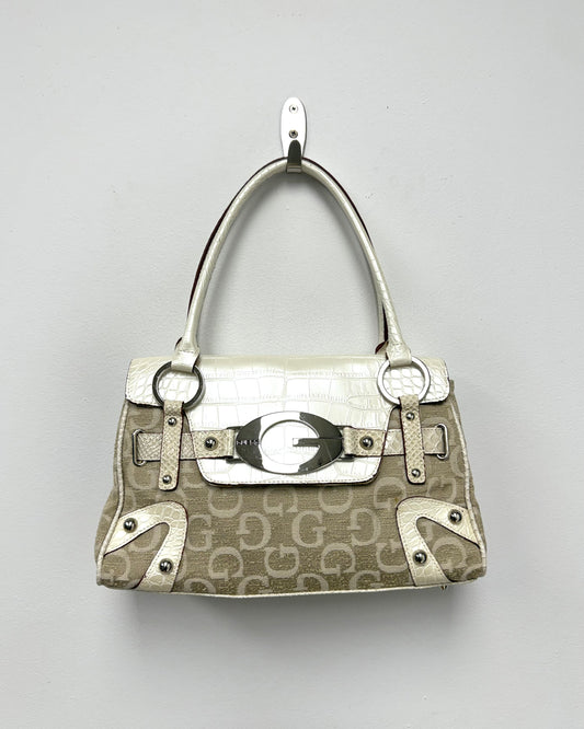 Guess handbag