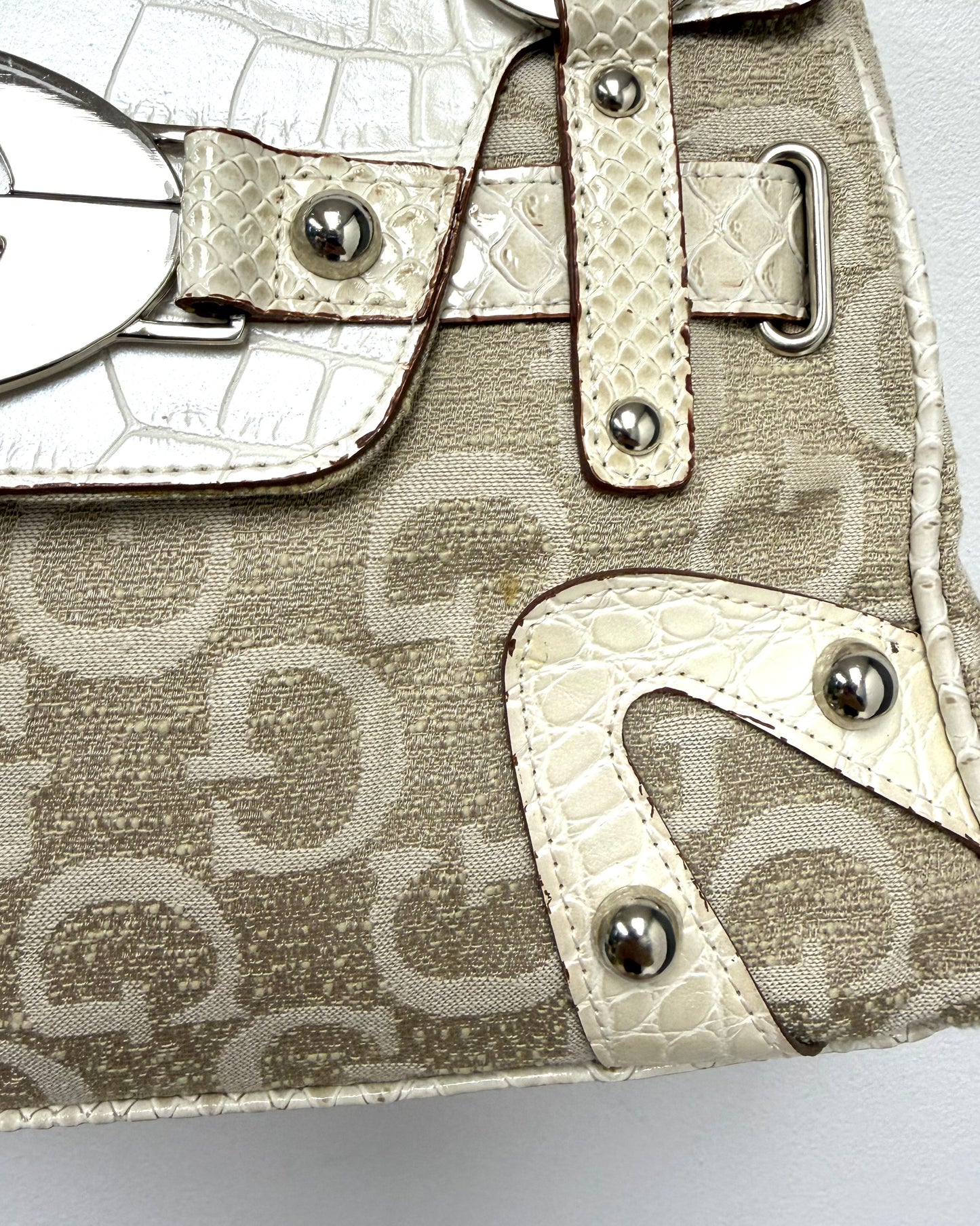 Guess handbag