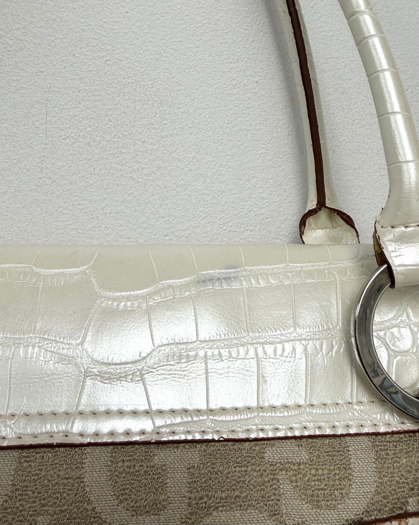 Guess handbag