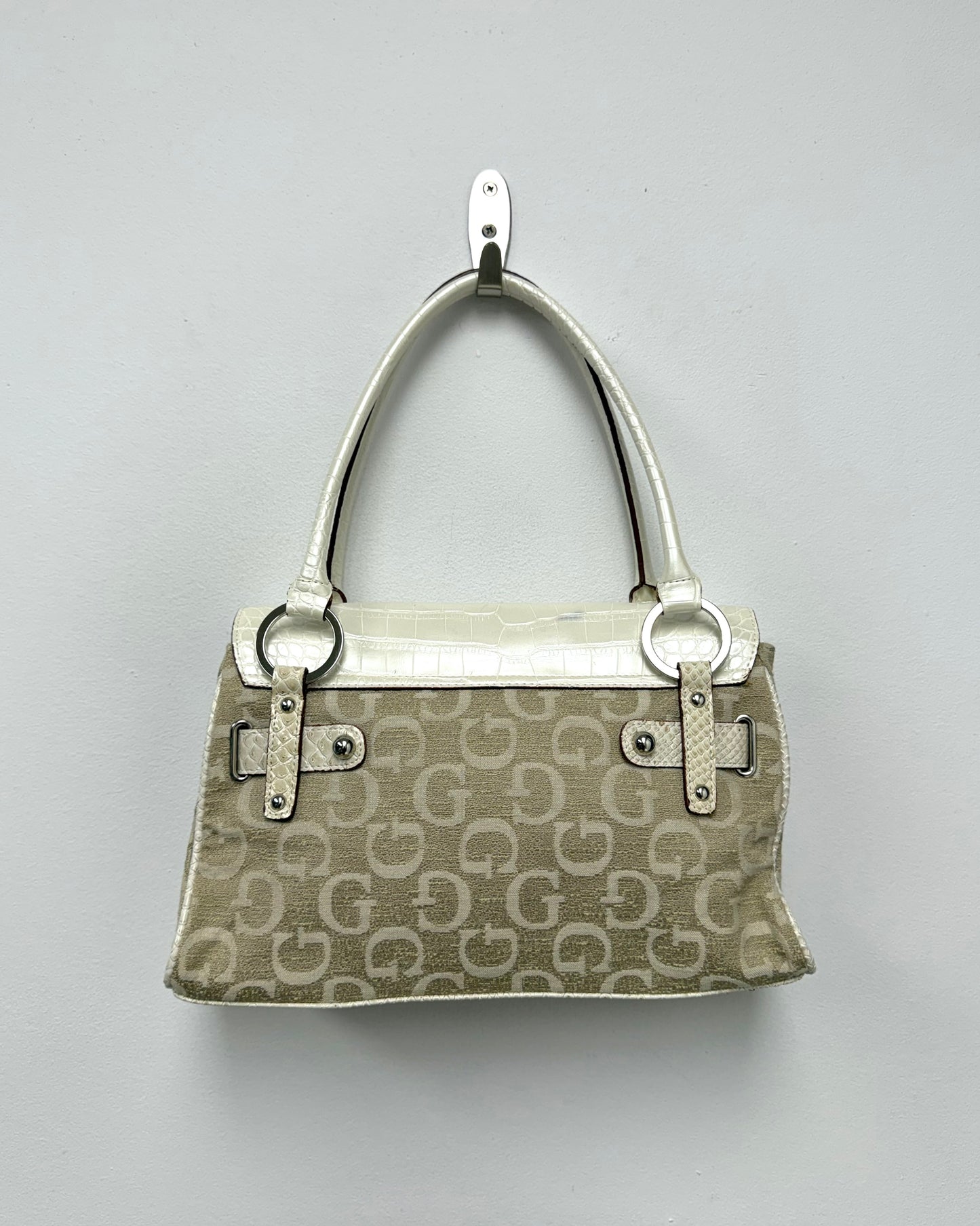 Guess handbag
