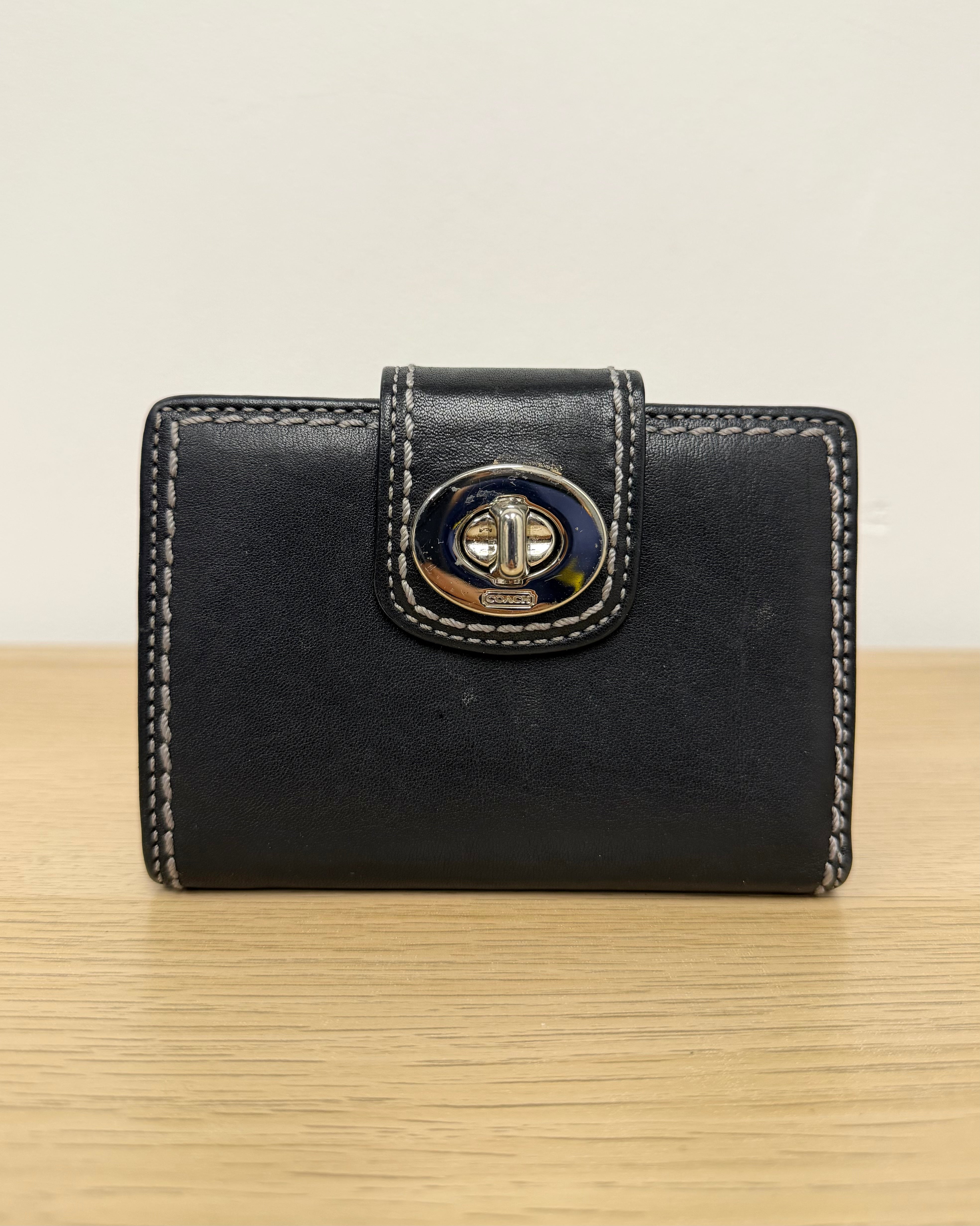 Wristlets & Wallets – Legacy TO INC