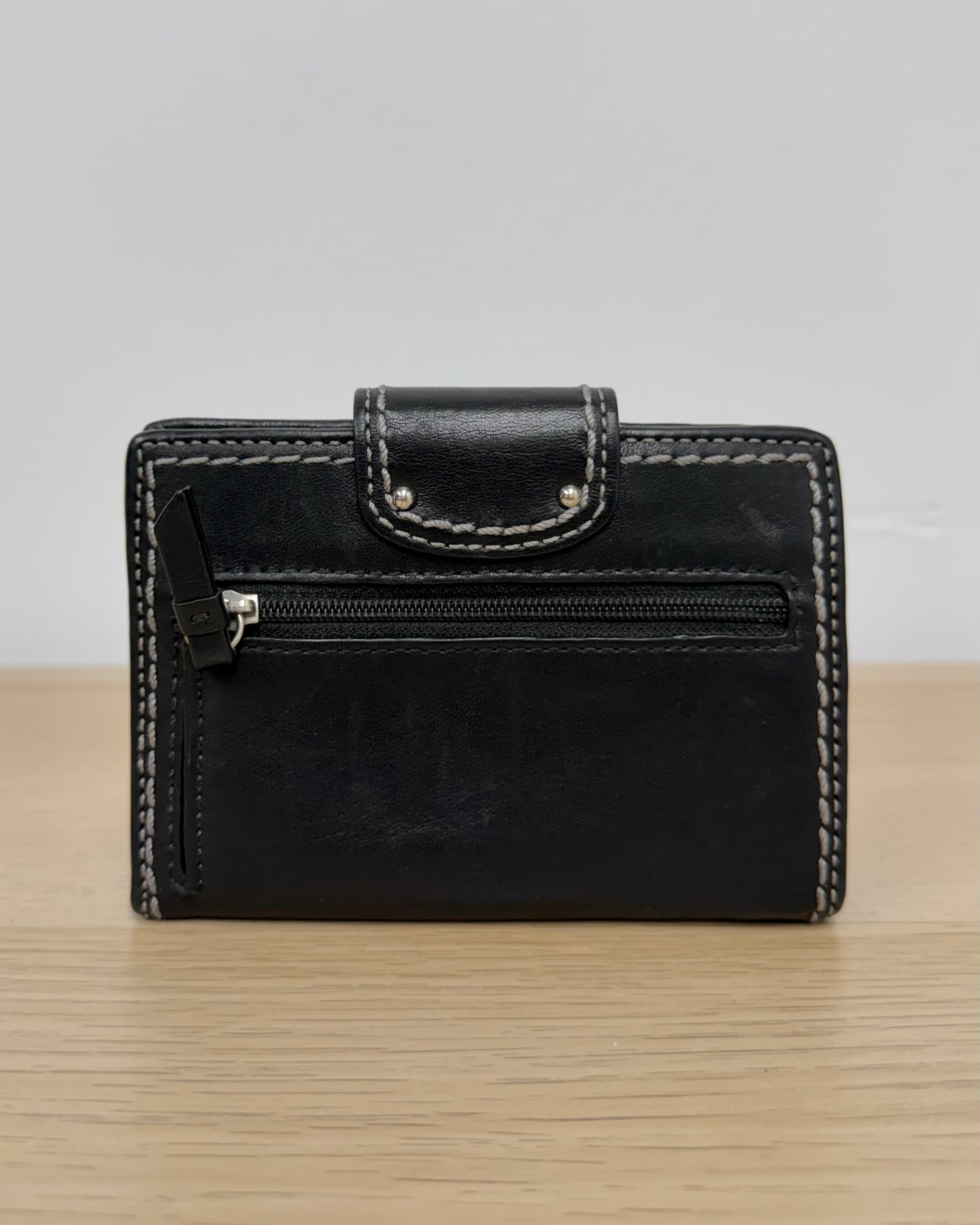 Wristlets & Wallets – Legacy TO INC