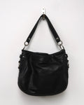 Coach Zoe Shoulder Bag