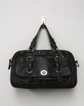Coach Chelsea Satchel