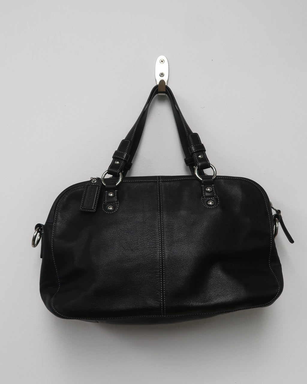Coach Chelsea Satchel