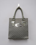 Vintage Guess Handbag