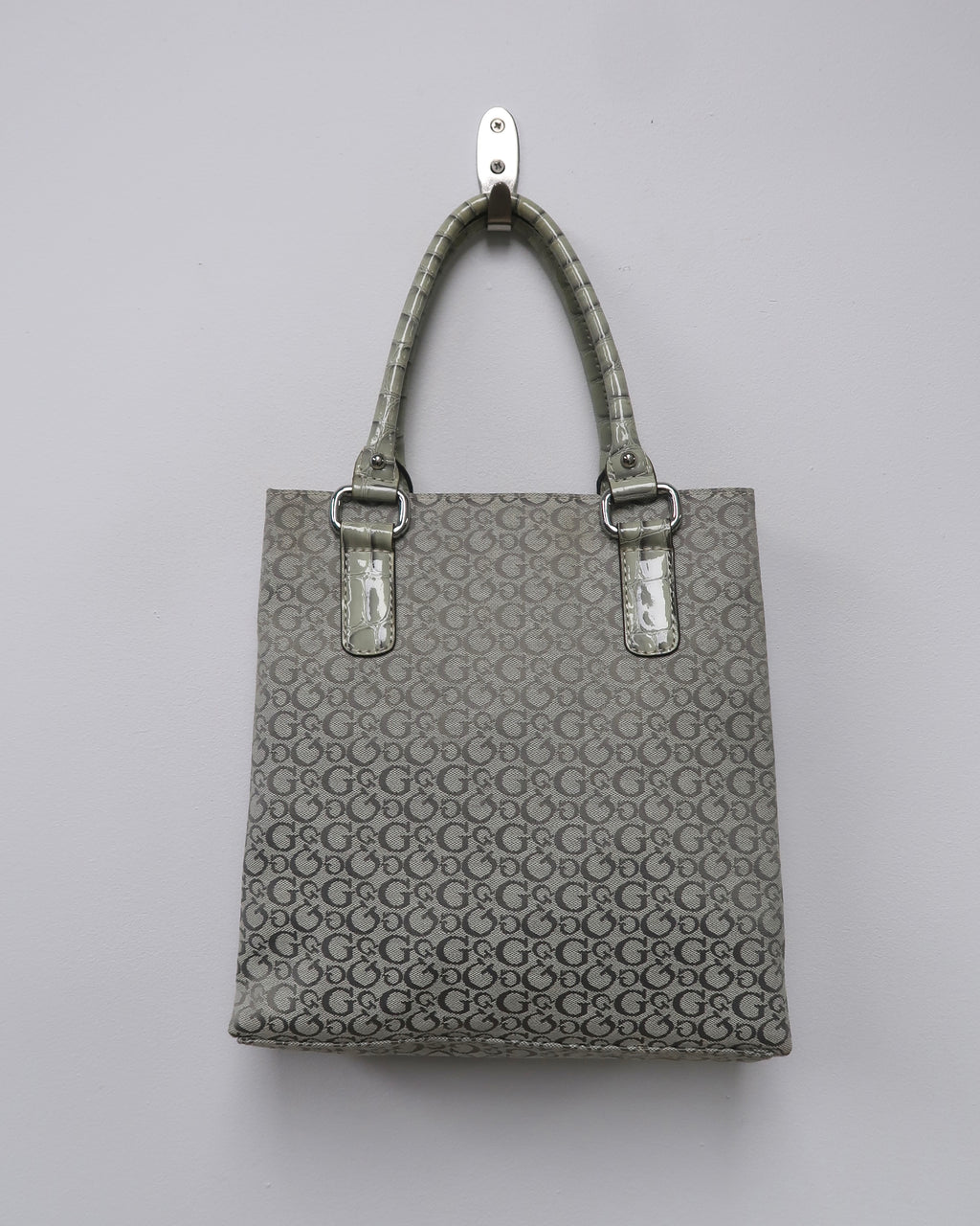 Vintage Guess Handbag