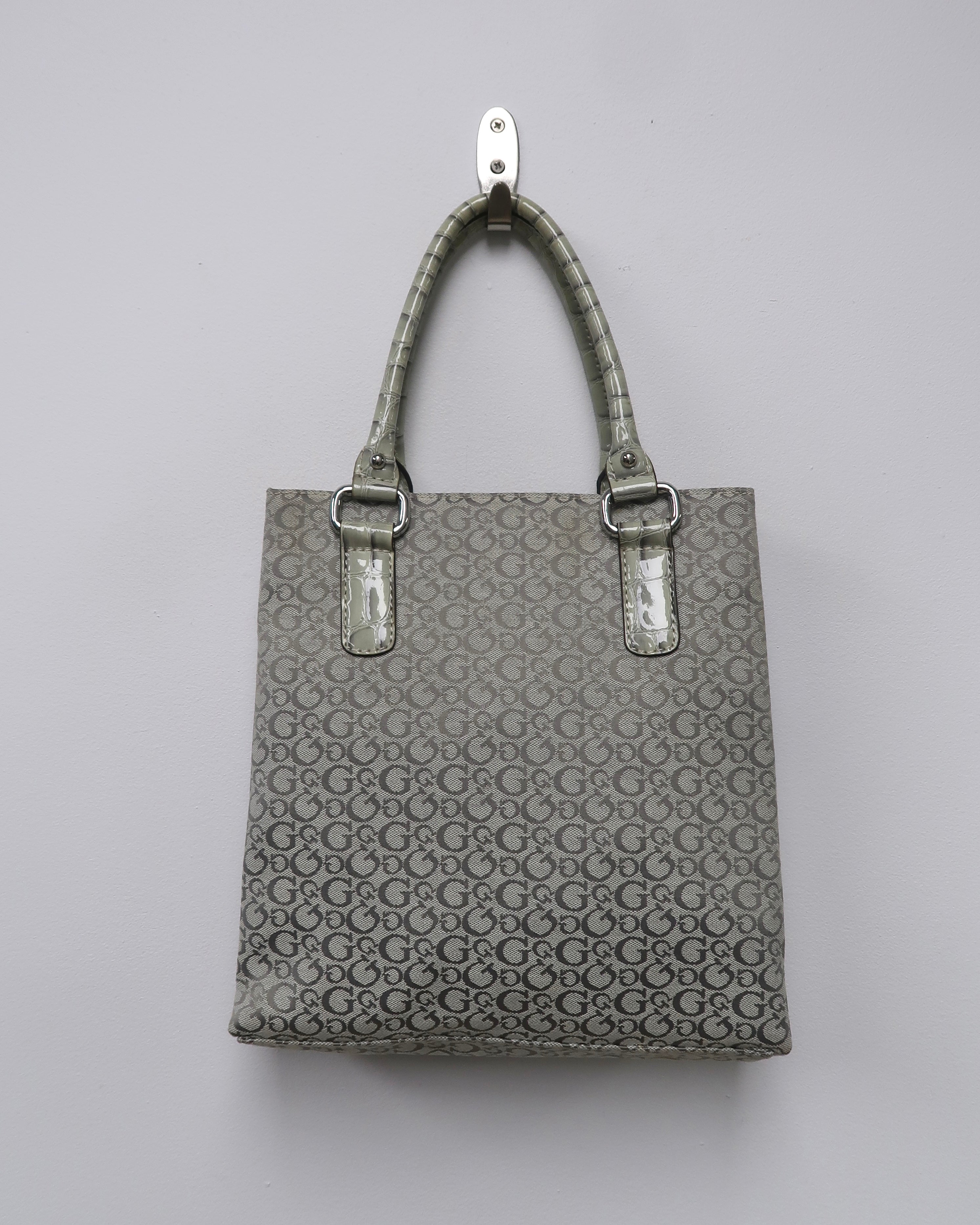Vintage Guess Handbag