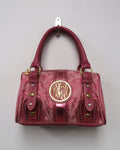 Pink Baby Phat Handbag