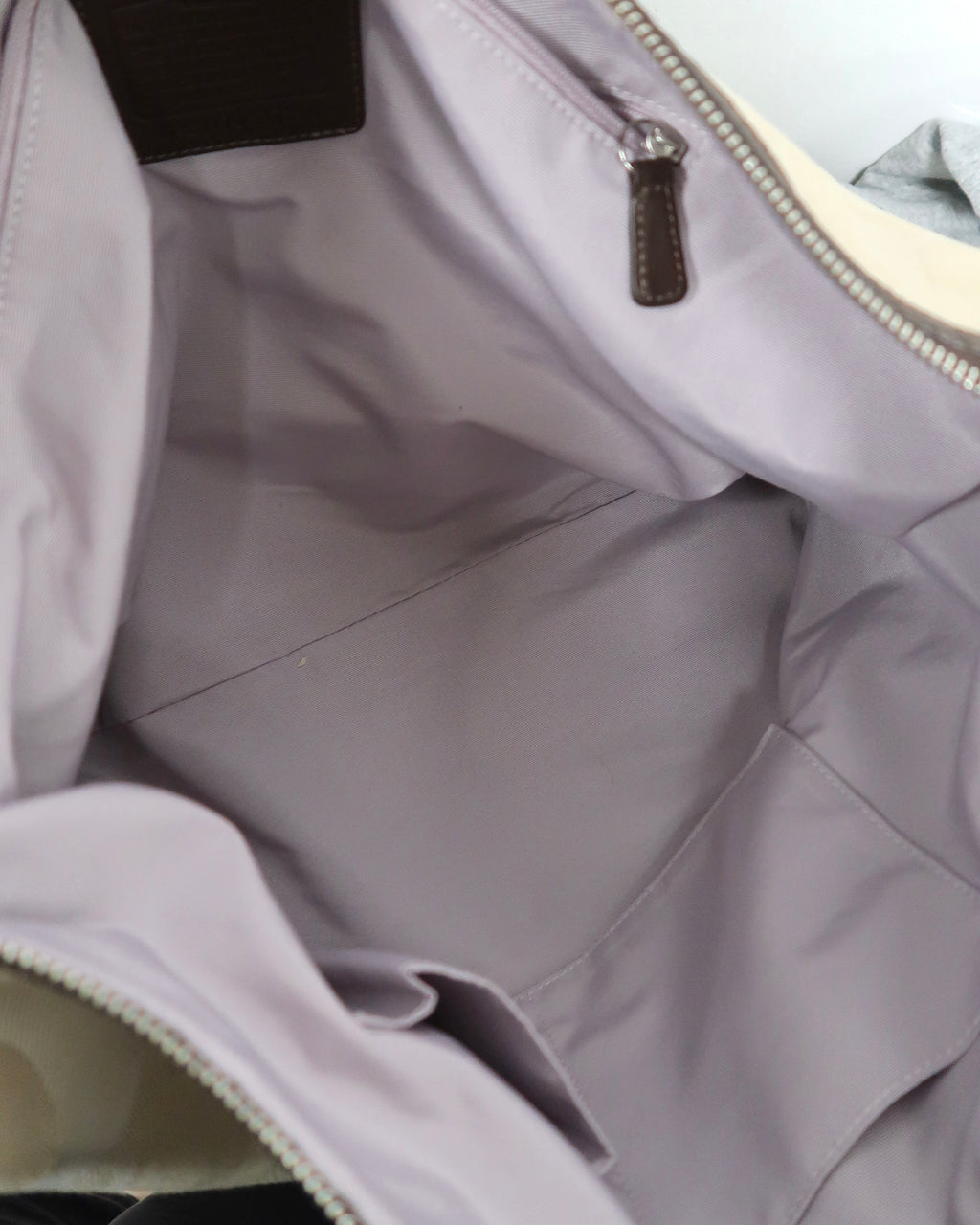 Coach Soho Satchel