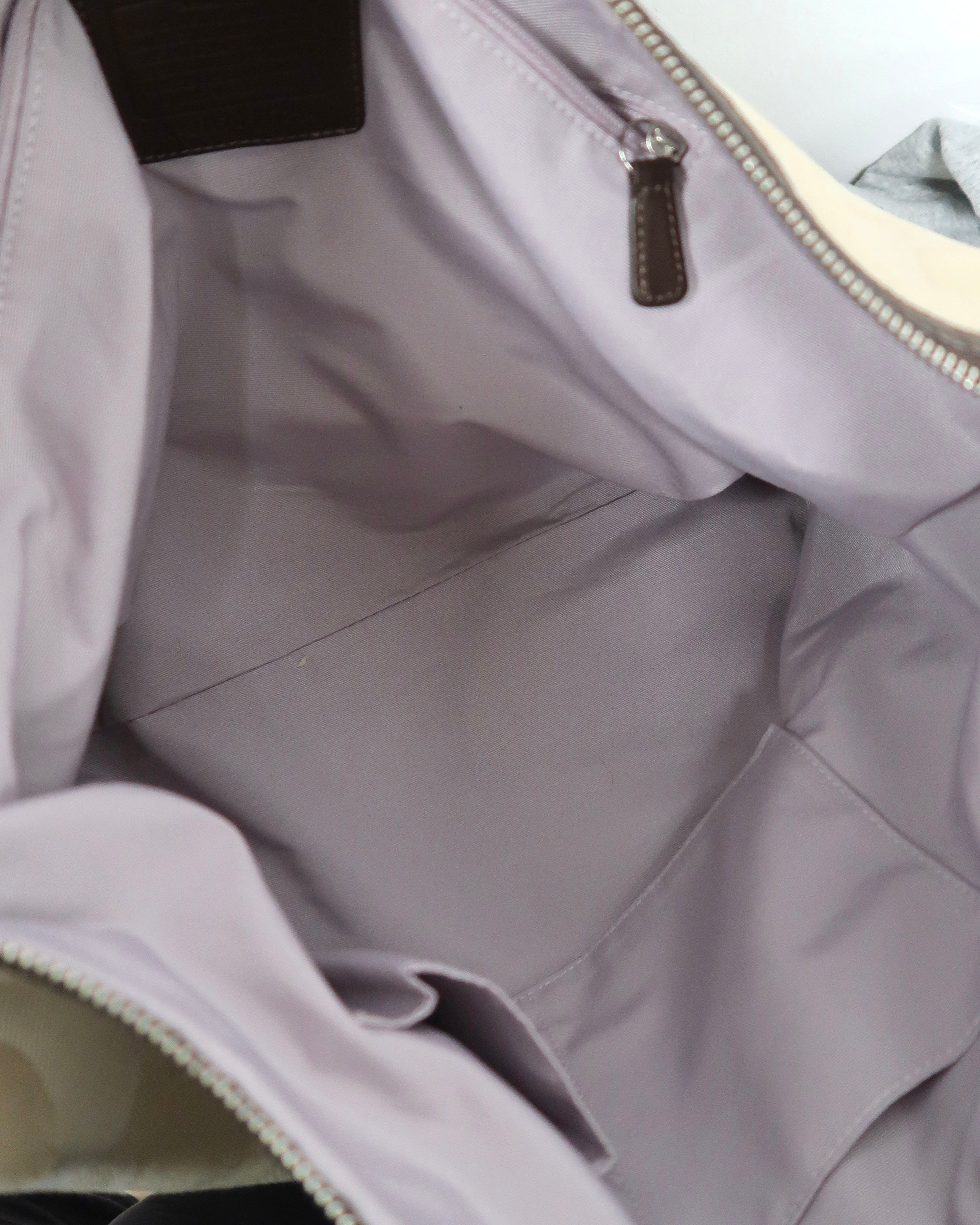 Coach Soho Satchel