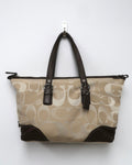 Coach Soho Satchel
