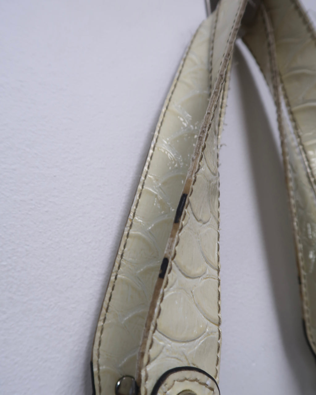 Guess Y2K shoulder bag