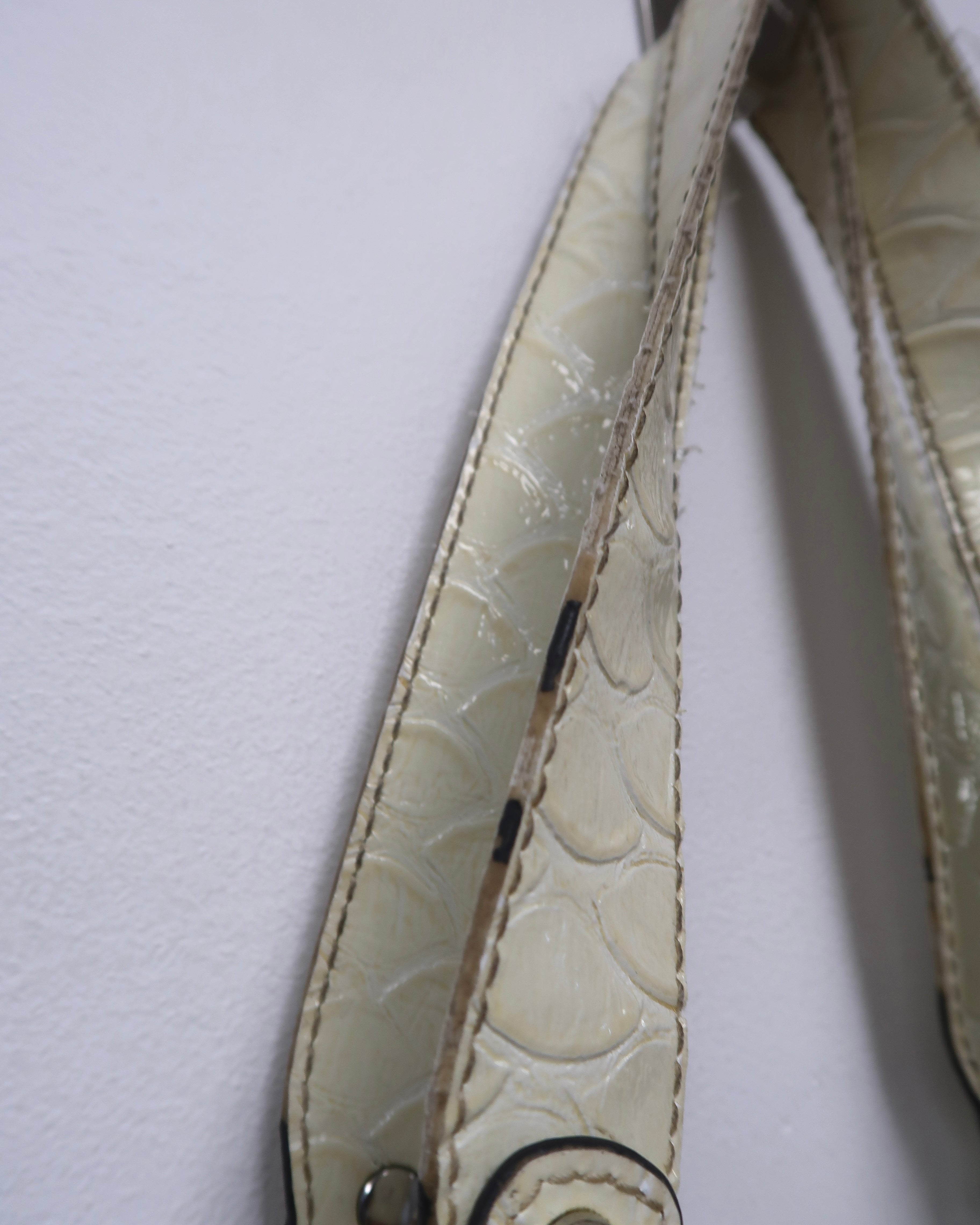 Guess Y2K shoulder bag