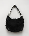 Coach Carly hobo bag