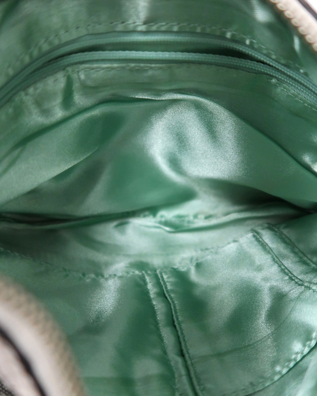 vintage Guess Y2K shoulder bag