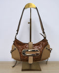 Y2K Guess shoulder bag