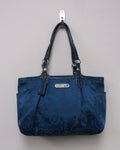 Coach Gallery Tote