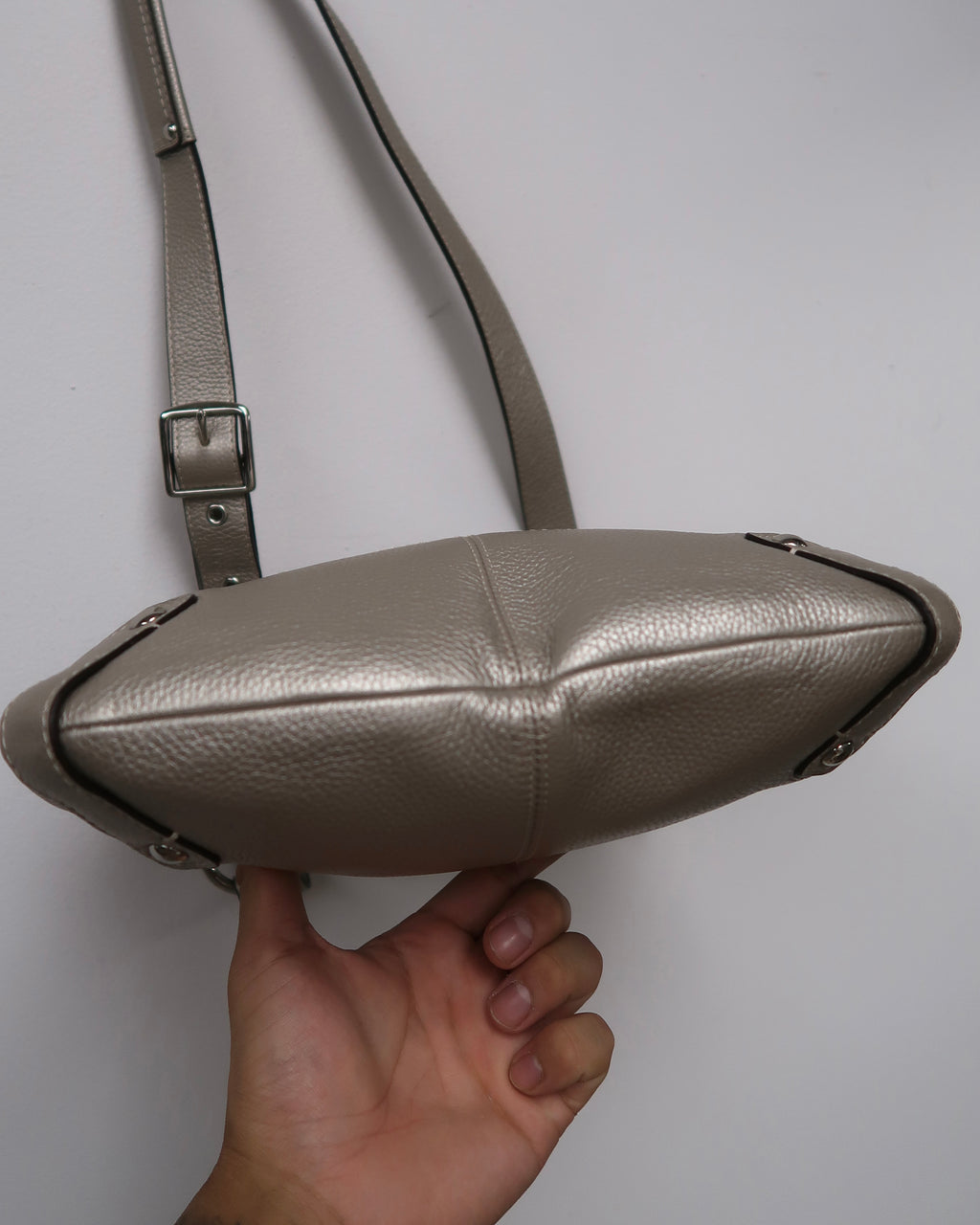 Coach Penelope crossbody bag