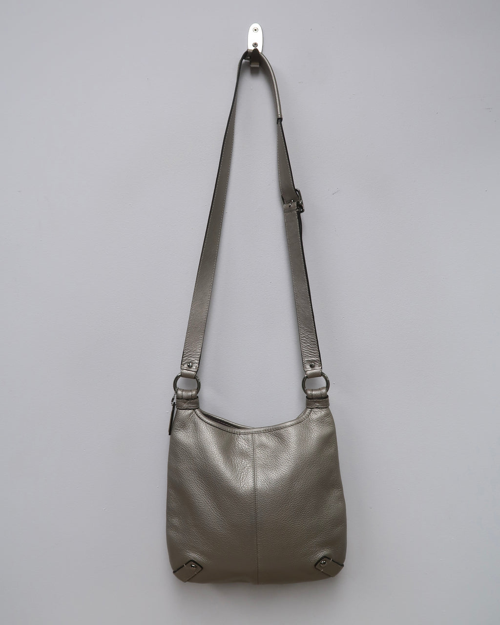 Coach Penelope crossbody bag