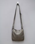 Coach Penelope crossbody bag