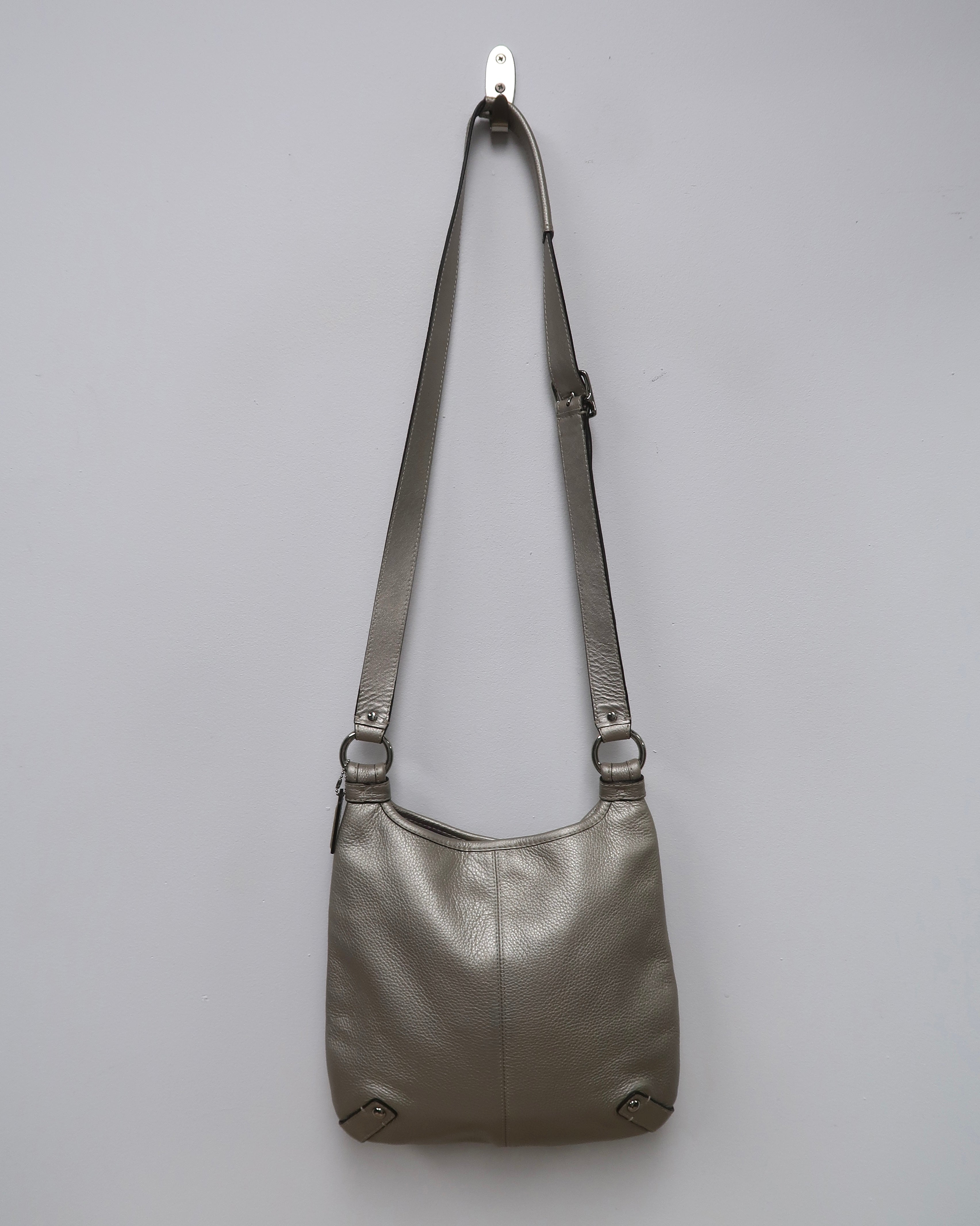 Coach Penelope crossbody bag