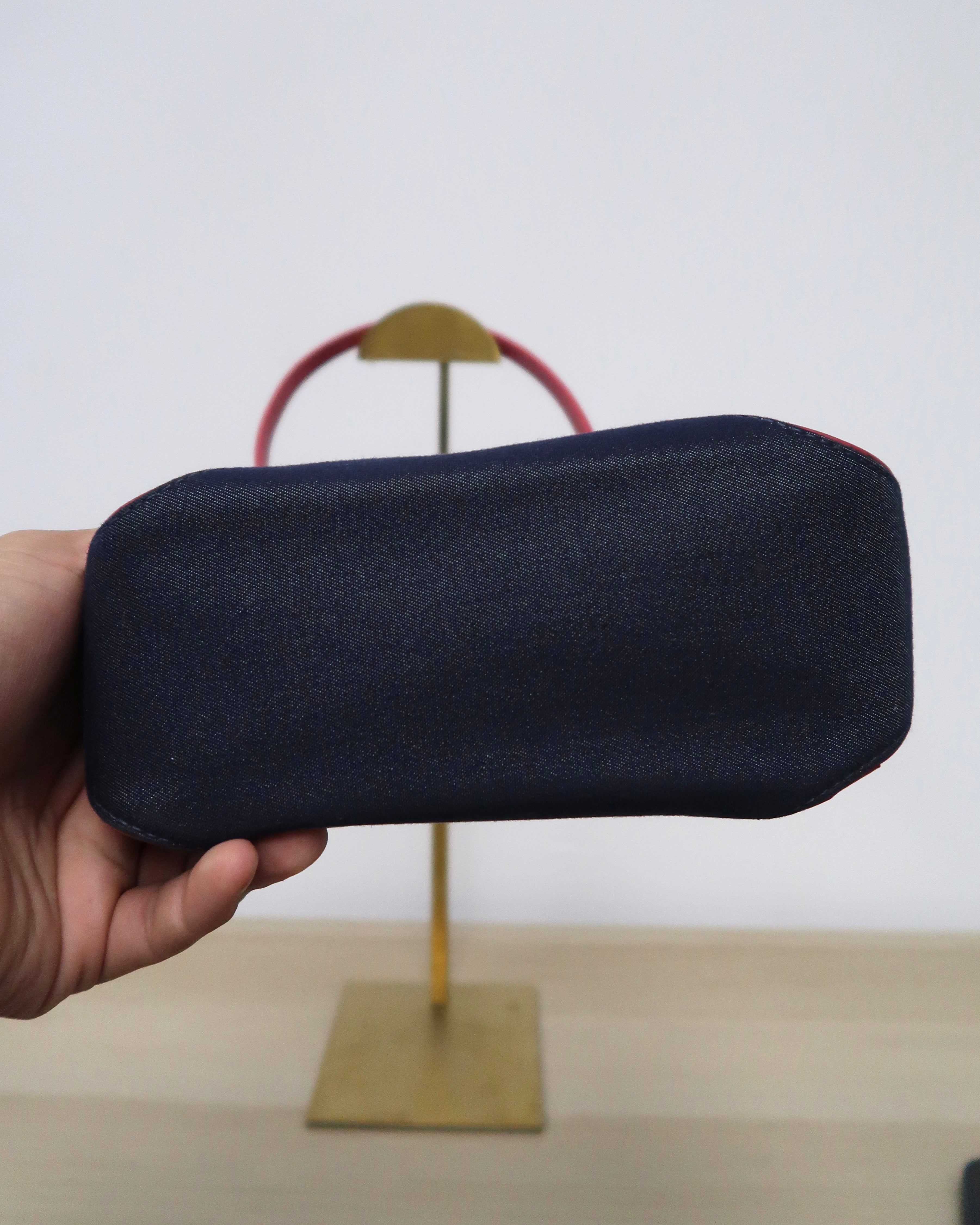 Guess Y2K vintage mini shoulder bag