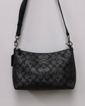 Coach Lewis shoulder bag