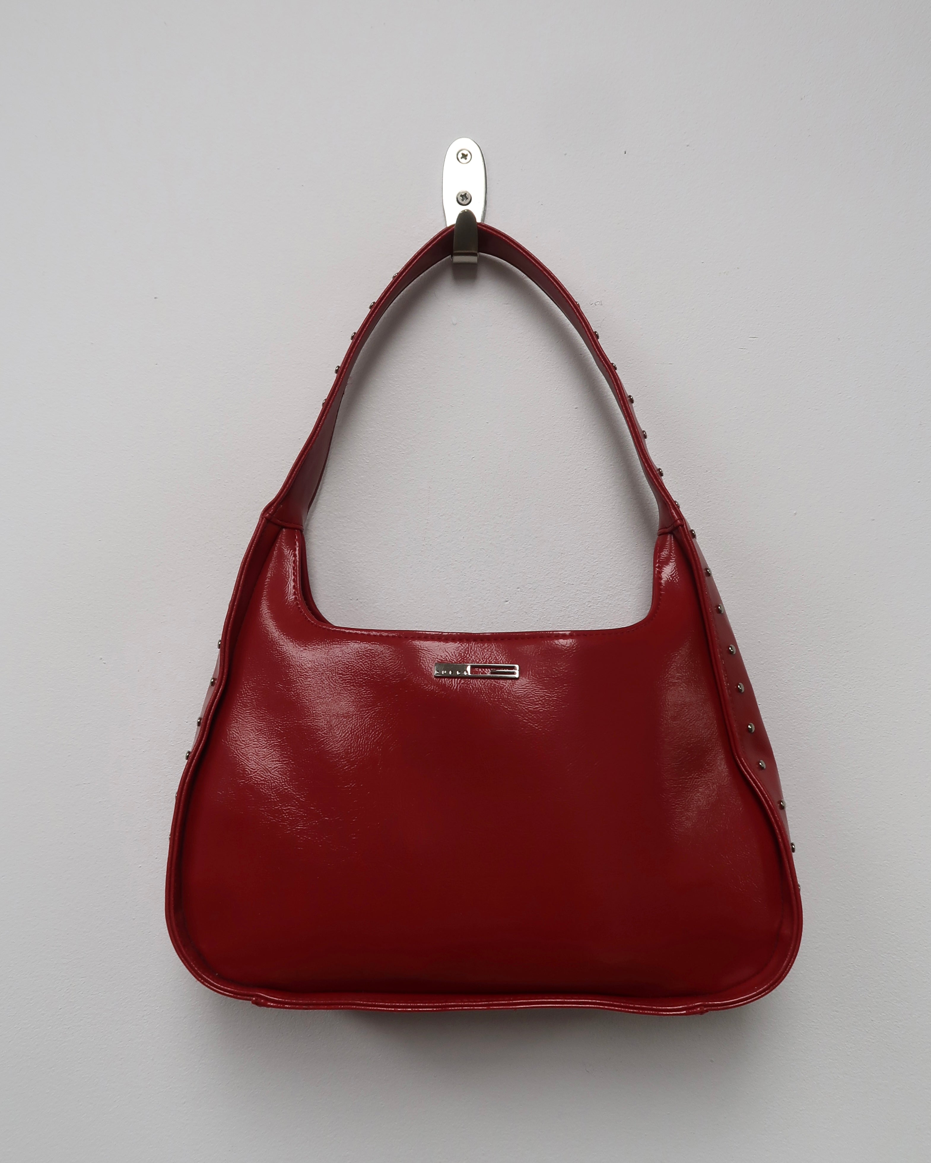 Guess Ergo Hobo