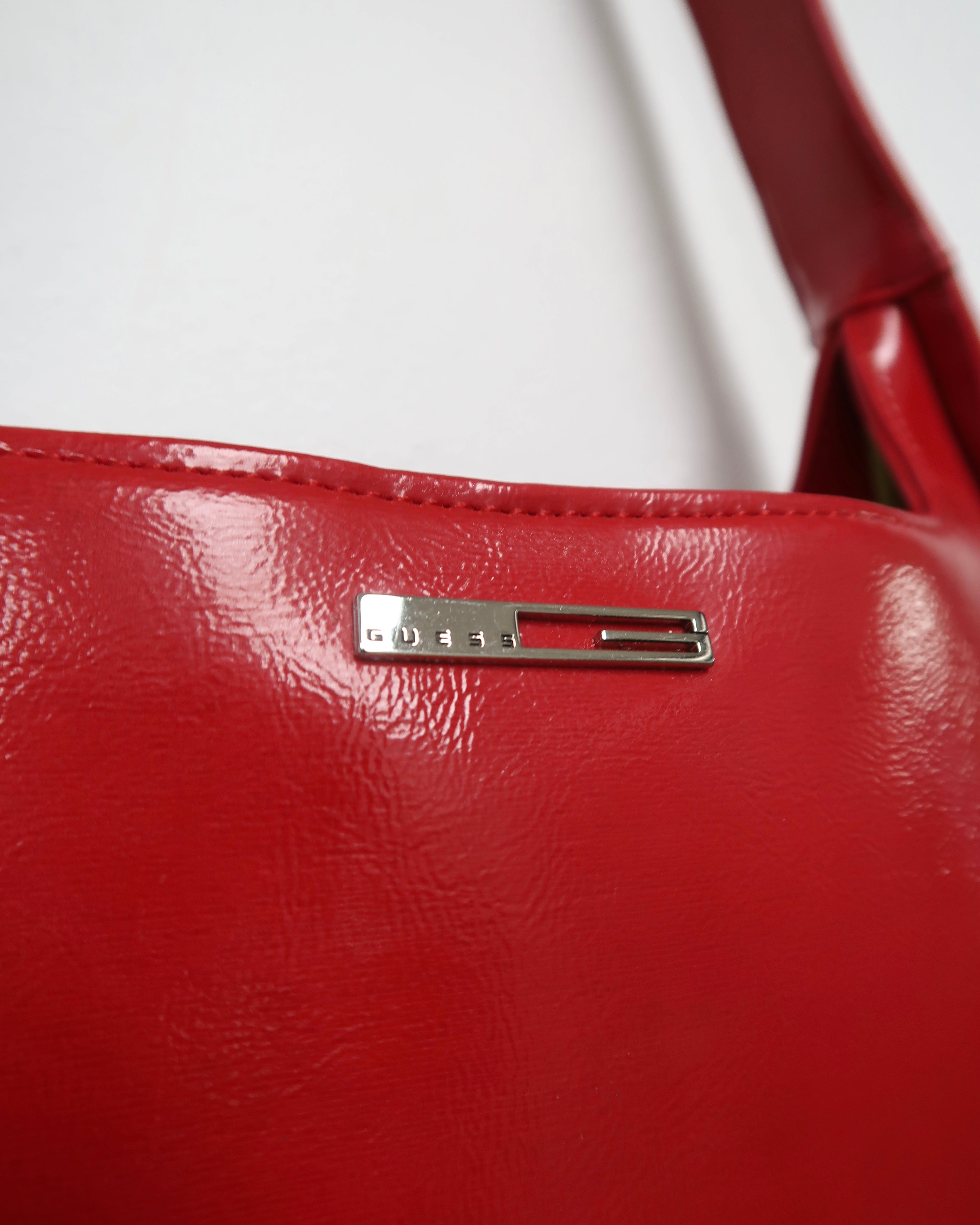 Guess Ergo Hobo