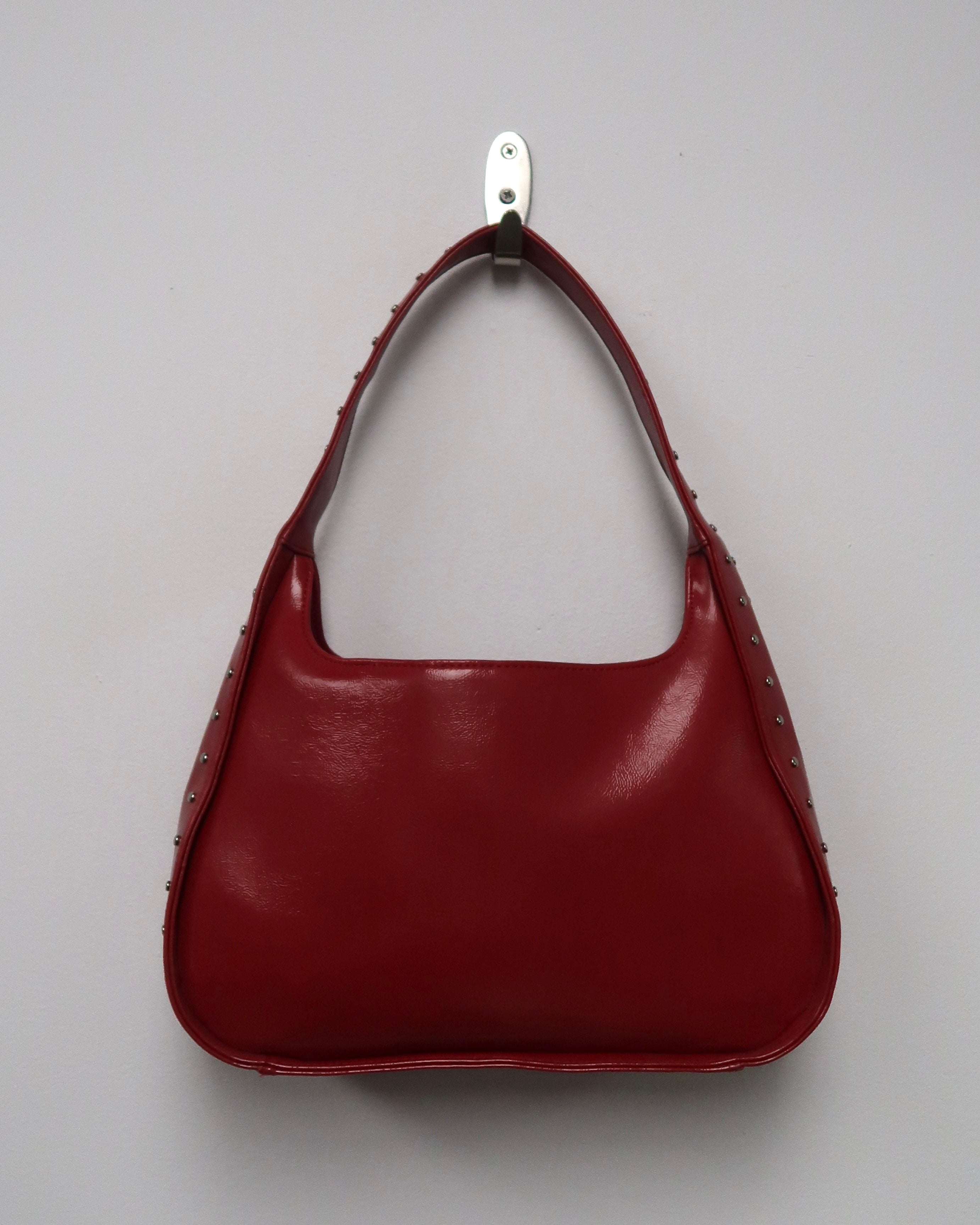 Guess Ergo Hobo