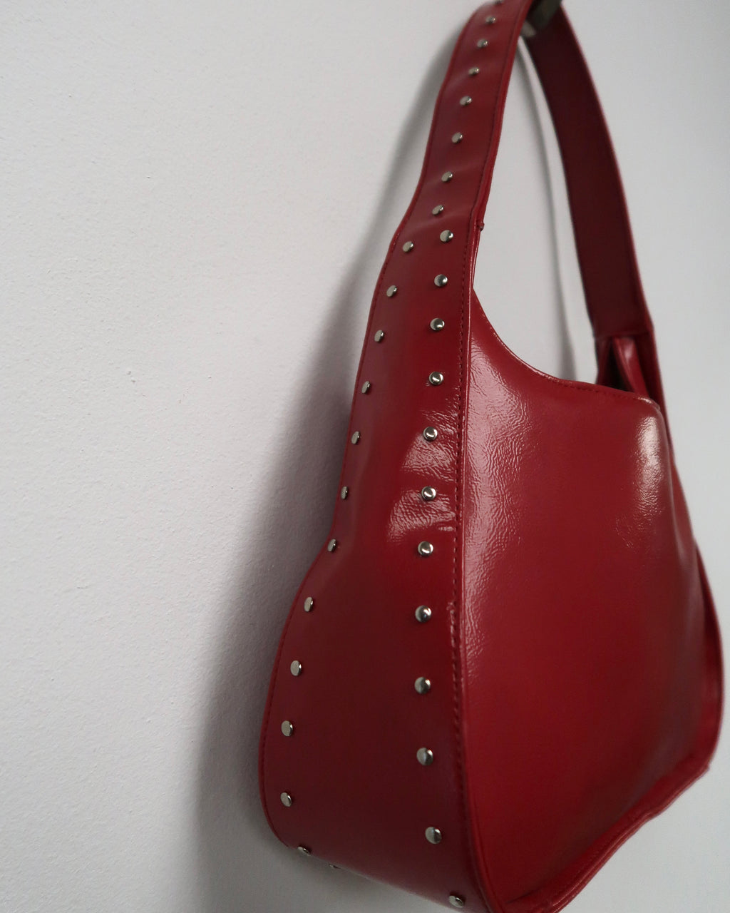 Guess Ergo Hobo