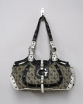 Guess Y2K shoulder bag
