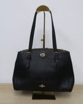 Coach Madison Sabrina satchel