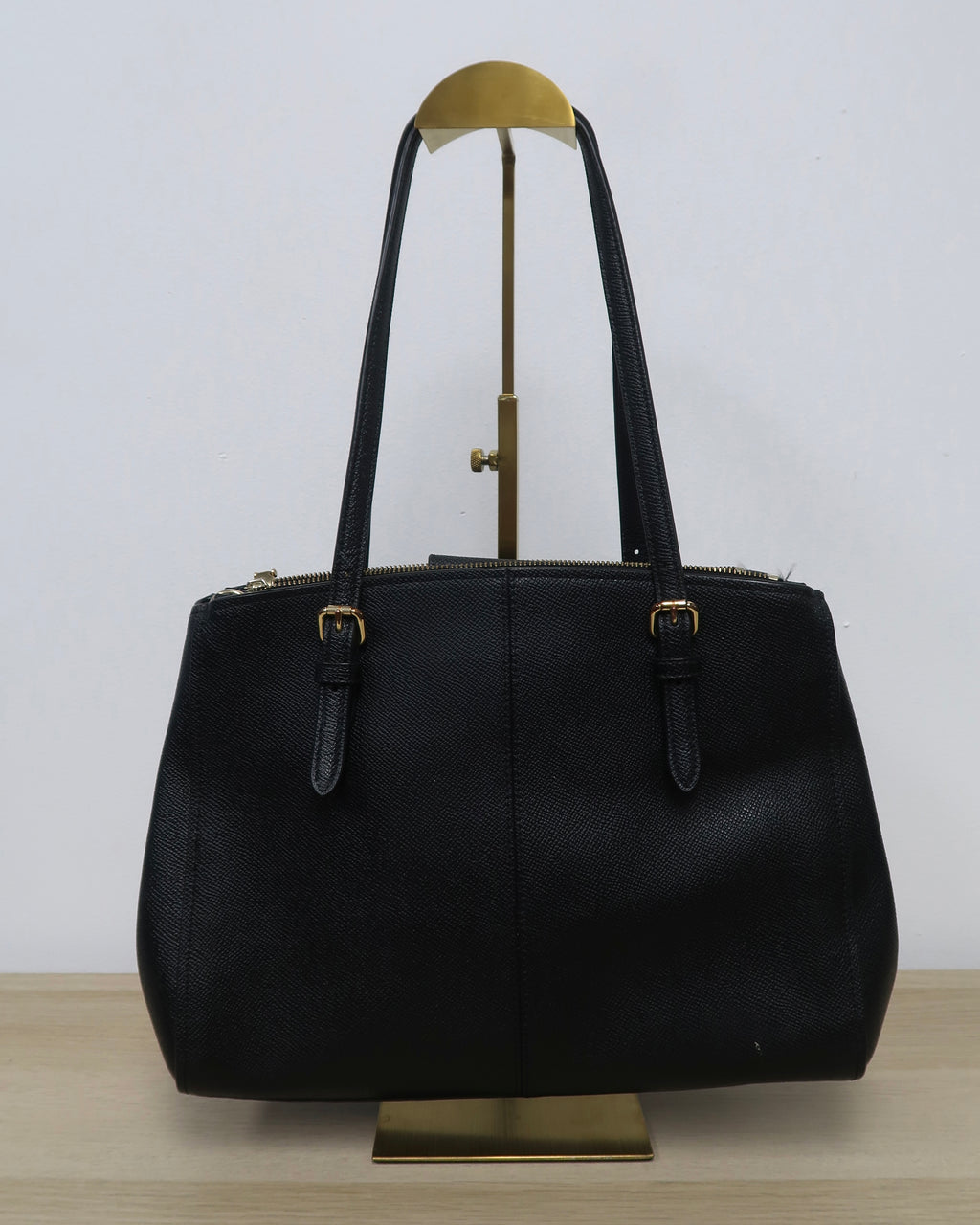 Coach Madison Sabrina satchel