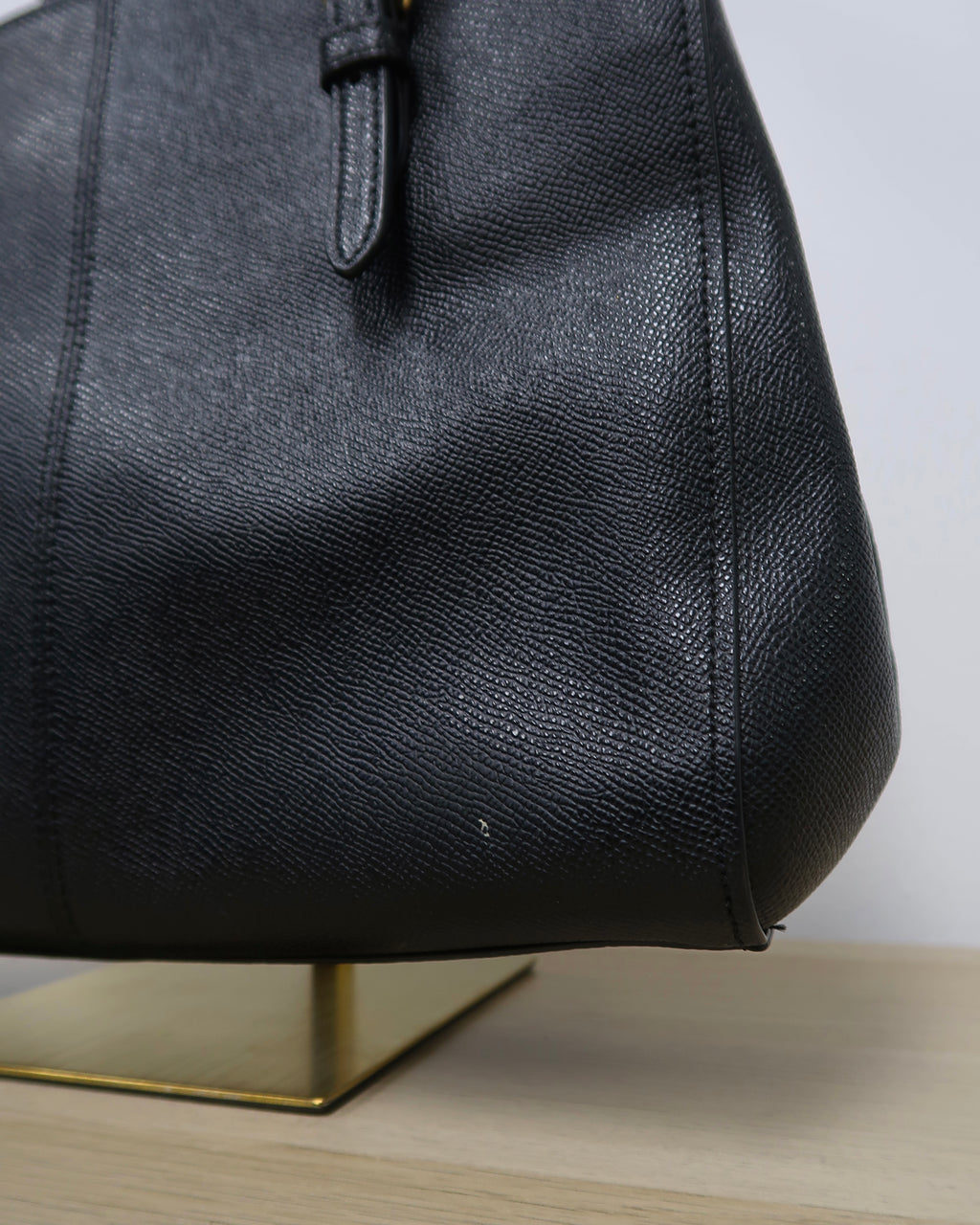 Coach Madison Sabrina satchel