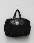 Coach Madison Sabrina satchel
