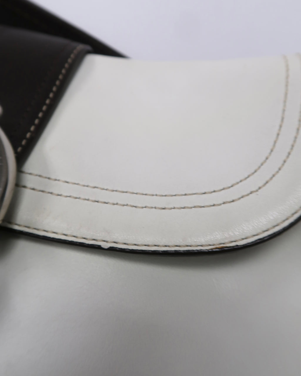 Coach Soho shoulder bag