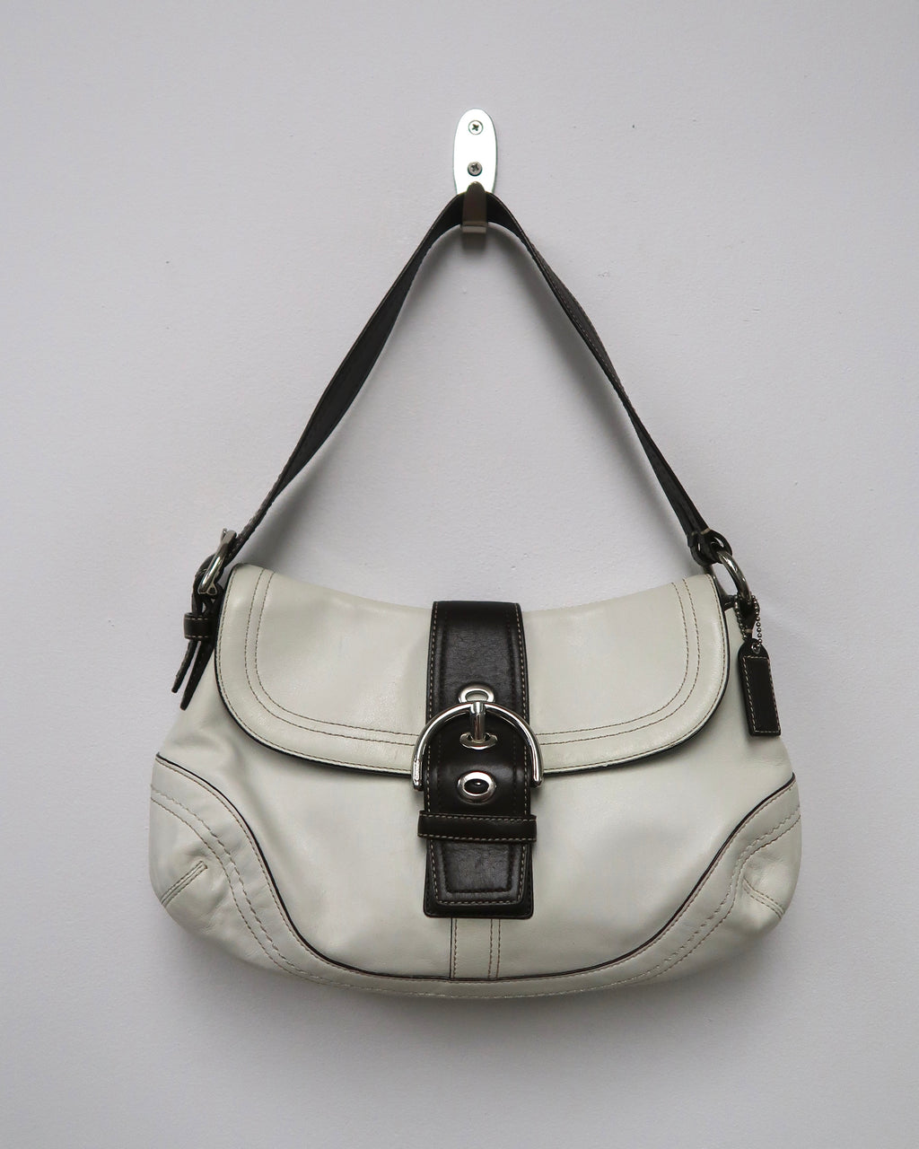 Coach Soho shoulder bag