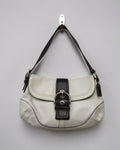 Coach Soho shoulder bag