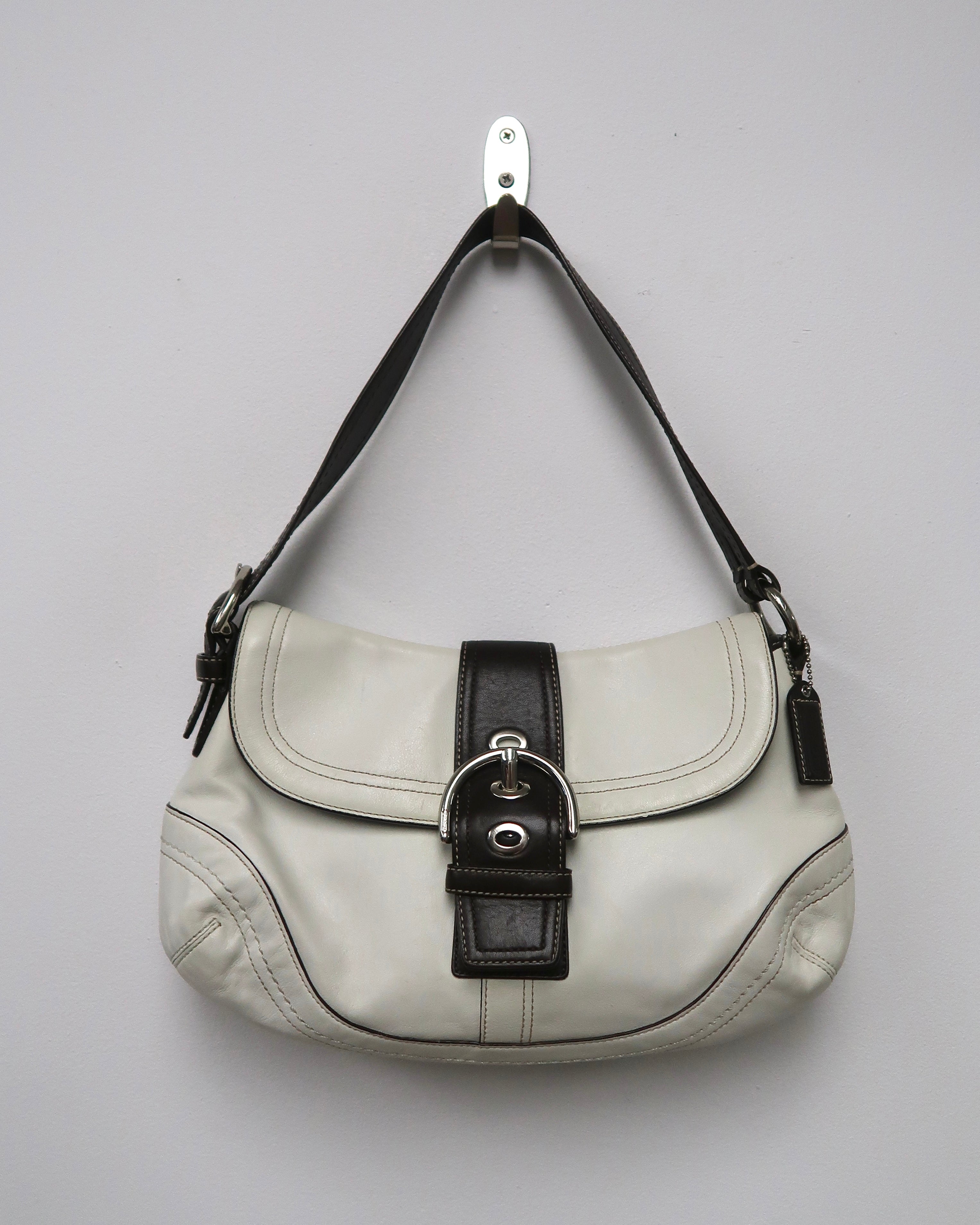 Coach Soho shoulder bag