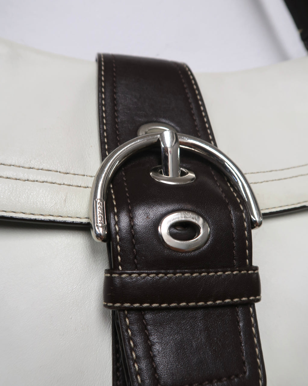 Coach Soho shoulder bag