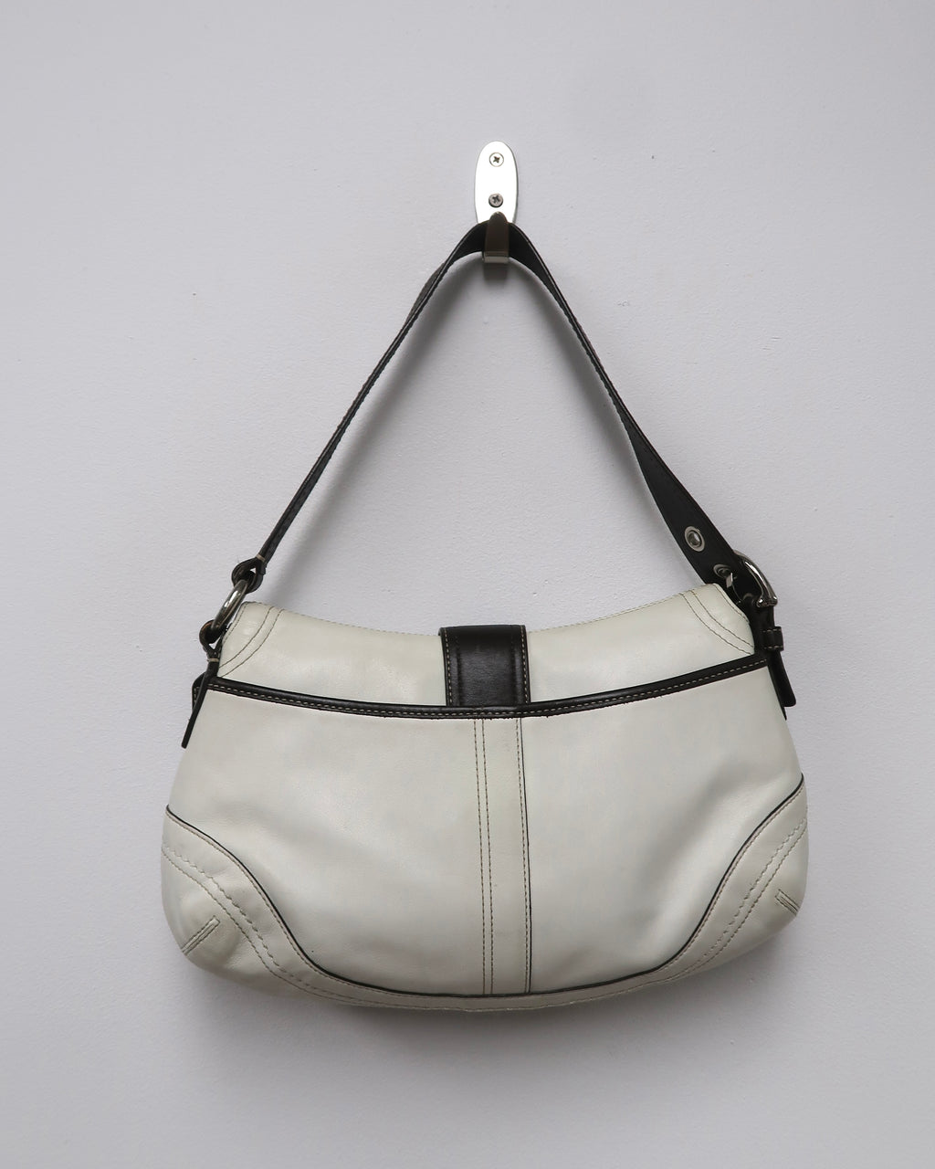 Coach Soho shoulder bag