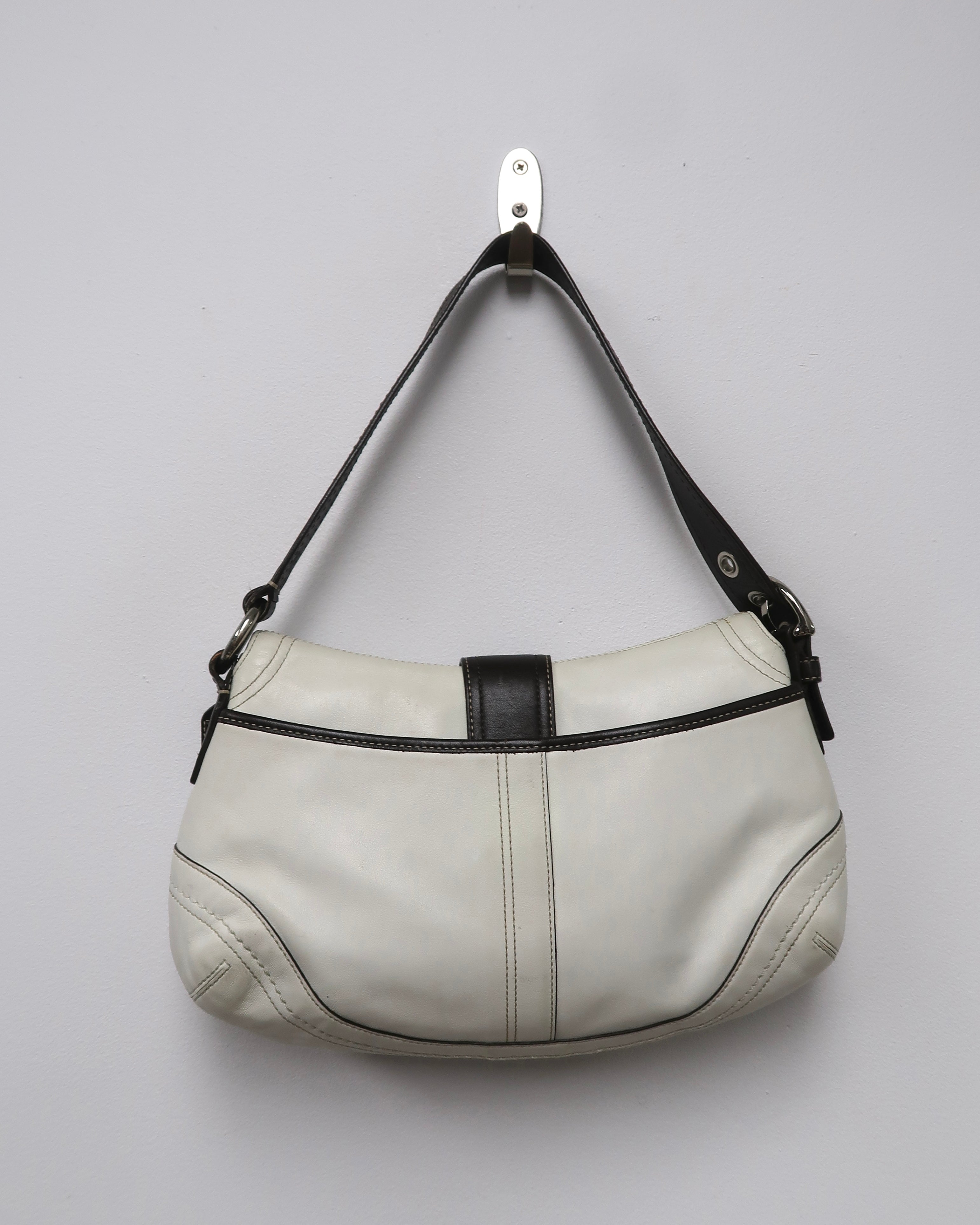 Coach Soho shoulder bag