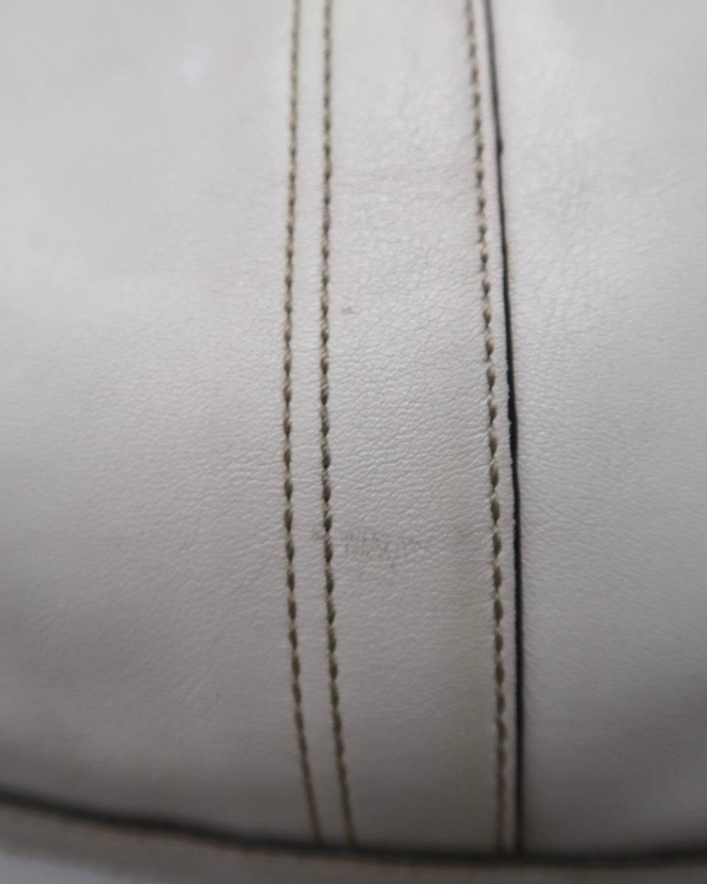 Coach Soho shoulder bag