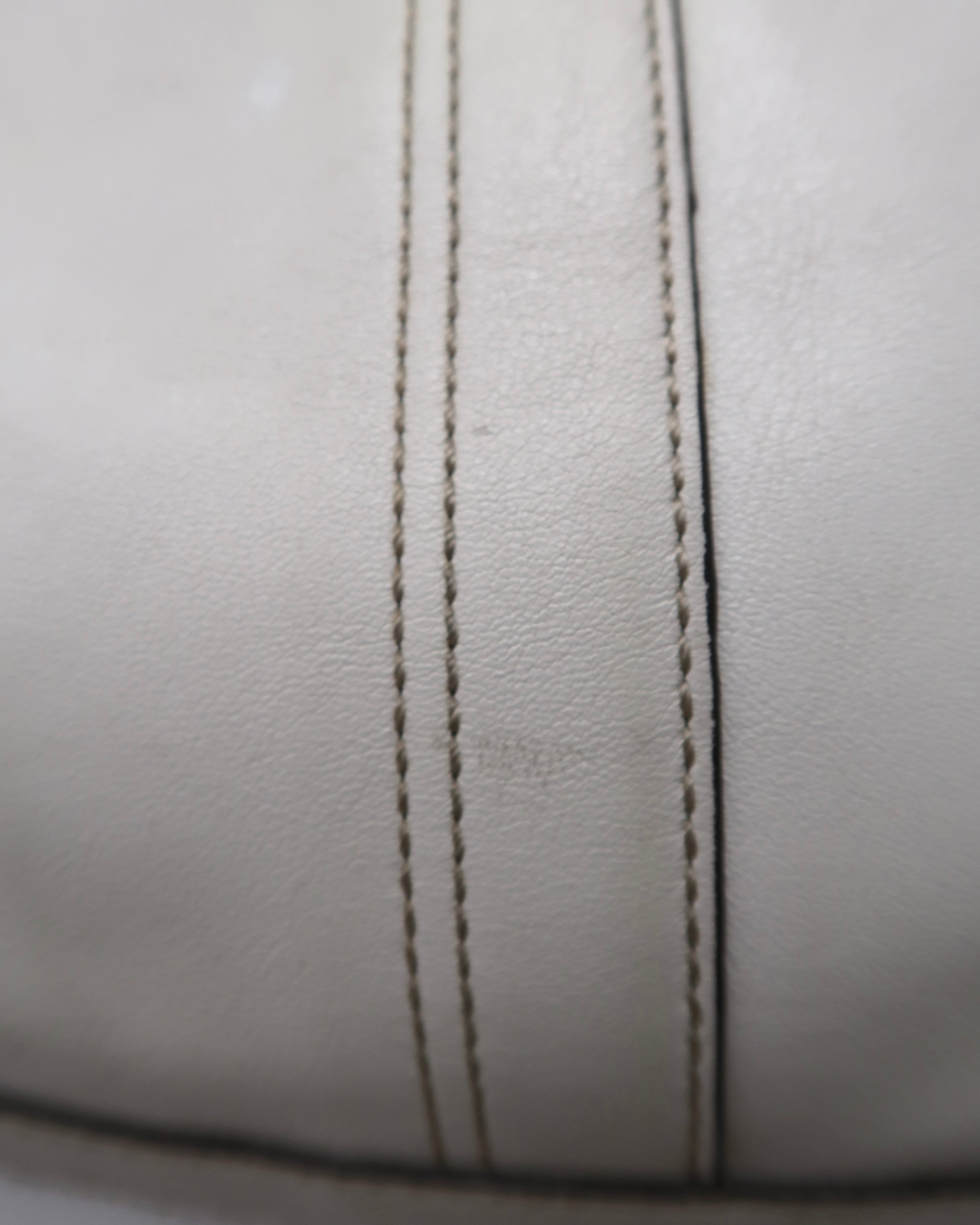 Coach Soho shoulder bag
