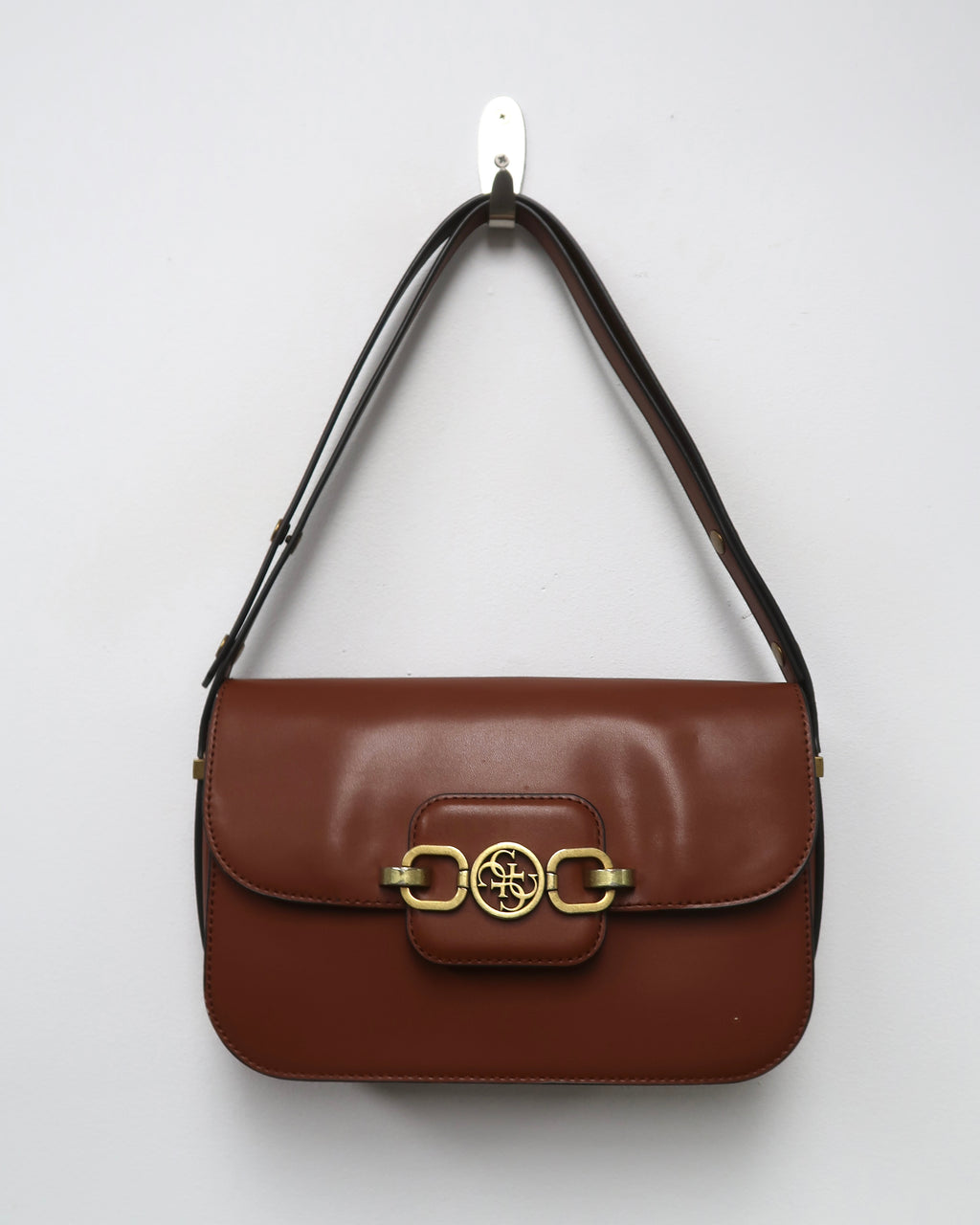 Guess Y2K shoulder bag