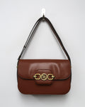 Guess Y2K shoulder bag